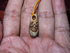 Nepal Tibet Buddista Citipati