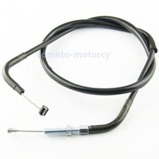 Per Suzuki Cavo Frizione