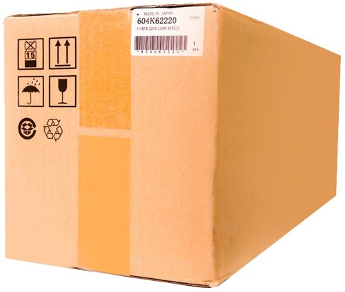 Xerox fusore 604k62220 - fusore,