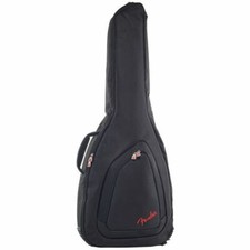 Fender custodia chitarra