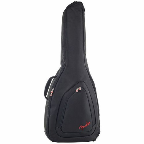 Fender custodia chitarra