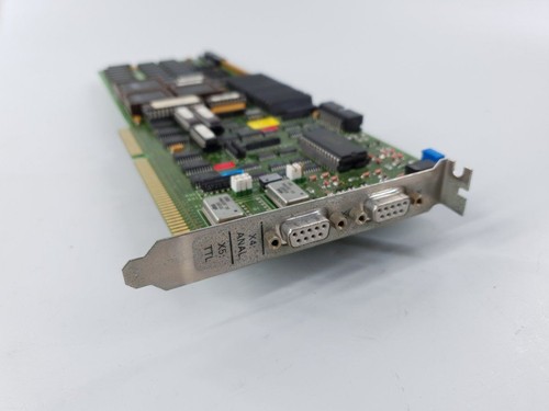 Pp9787 siemens - pp9787,