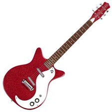 Danelectro DC59M-RMF NOS