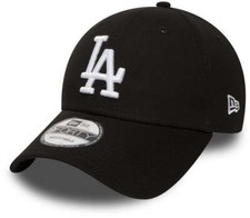 Los Angeles Dodgers New Era
