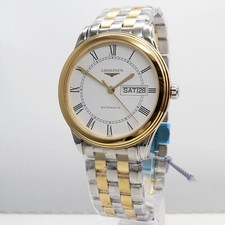 Orologio Longines