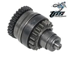 AVVIAMENTO ELETTRICO DRIVE CAMBIO BENDIX KTM 250 R FREERIDE 2015 - 2017