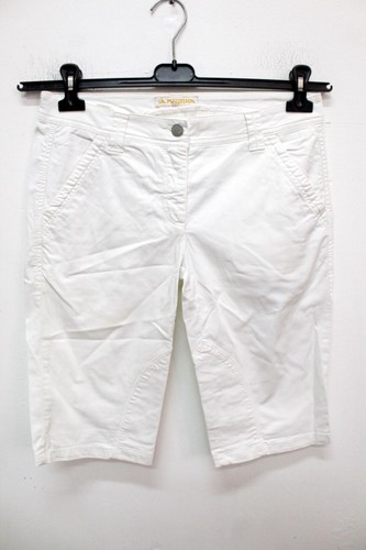 Martina uomo pantaloncino - martina,