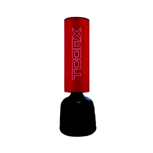 Toorx sacco fit boxe con - sacco,