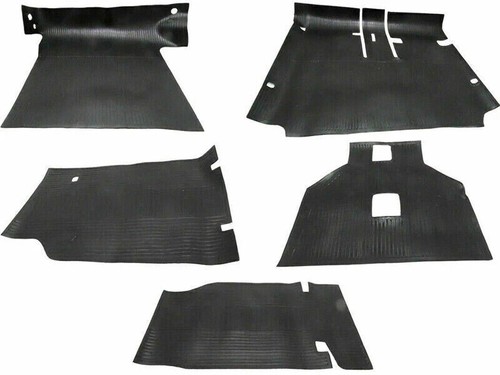 Adatto per suzuki samurai - adatto,
