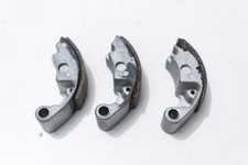 Massette Frizione Piaggio Variatore CIAO SI BRAVO NOS