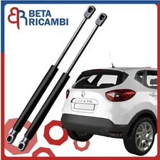 Molle a Gas Portellone