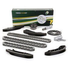 Kit Catena Distribuzione +