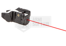 Firefield tattica battletek - firefield,