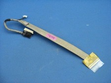Cavo Display Acer Aspire 5100 5100290315-47425