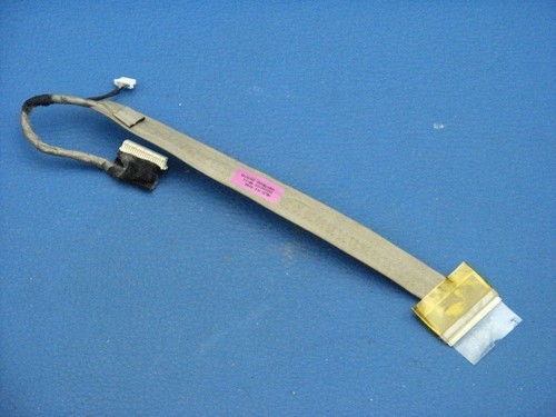 Cavo display acer aspire - cavo,