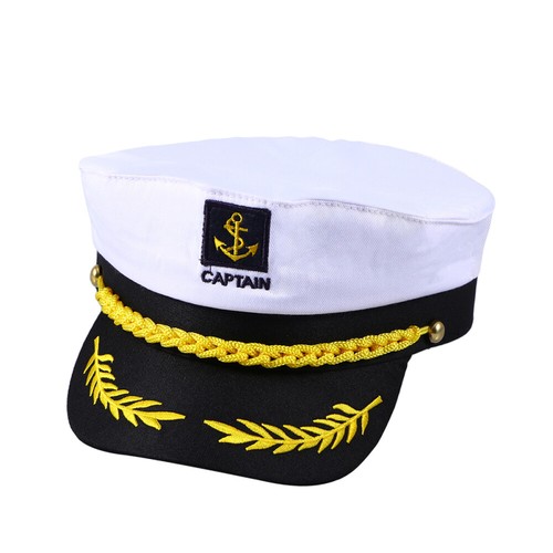 Costume adulto yacht - , barca