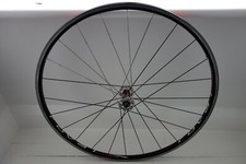 Mozzo in carbonio ruota