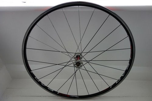 Mozzo carbonio ruota - carbonio,