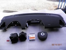 Kit airbag smart fortwo - fortwo, 451