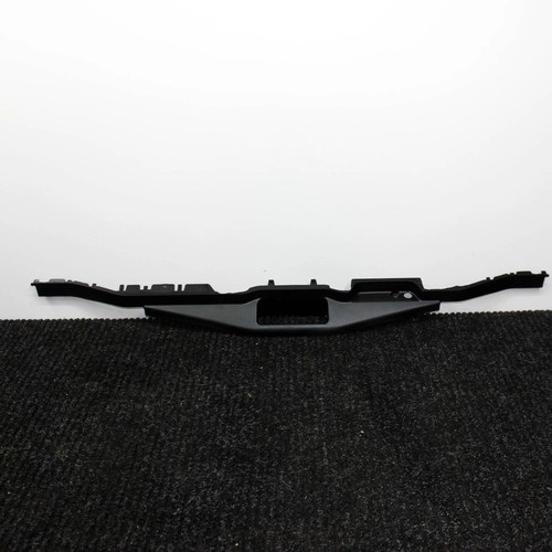 Bmw e70 altri ricambi - e70,