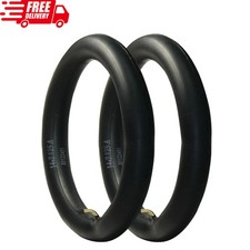 Confezione 2 Tubo Bici