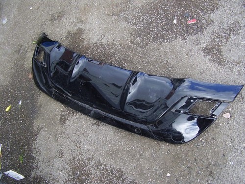 K8d217f954c l551 range - l551,