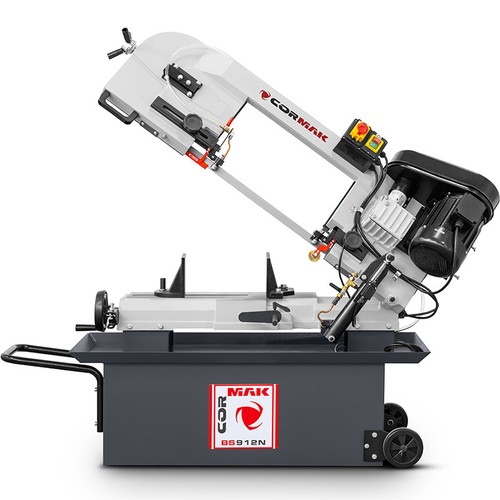 Cormak bs912n sega nastro - bs912n,