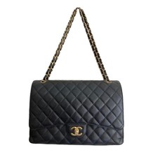 Borsa CHANEL
