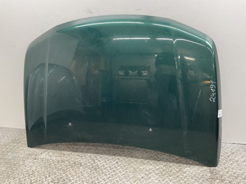 Cofano motore 5730065j00 - motore,