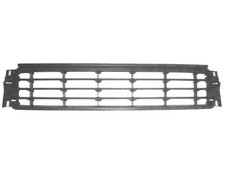 GRIGLIA PARAURTI ANTERIORE