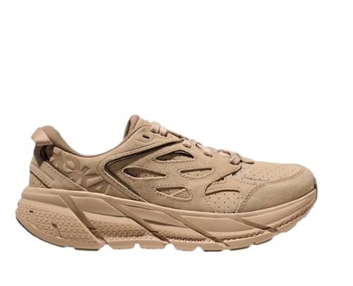 Hoka unisex adult clifton - hoka, unisex-adult