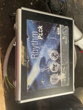 Microfoni Akg Rhythm Pack