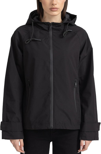 Giacca softshell donna - da,