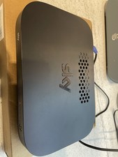 Sky Q modello ER110 router