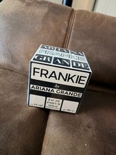 Frankie by Ariana Grande Eau
