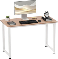 Scrivania per computer - scrivania,