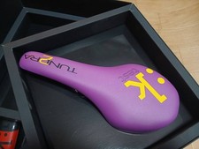 Fizik tundra kium - fizik, 2
