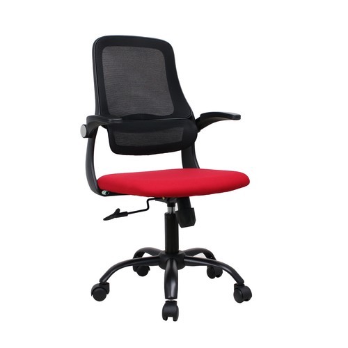 Sedia girevole scrivania - sedia, da