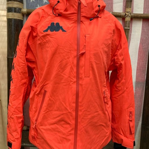 Nwot kappa 1pc - nwot,