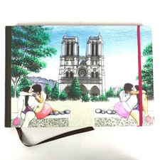 ヴ Louis Vuitton   R07885