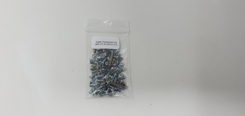 Set completo viti - , per