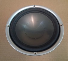 Woofer Polk Audio RTi10 6,5"