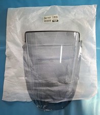 GIVI Yamaha YZF 1000 1996