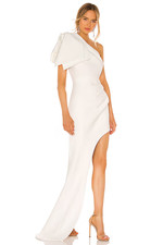 Abito da sposa Bronx e Banco