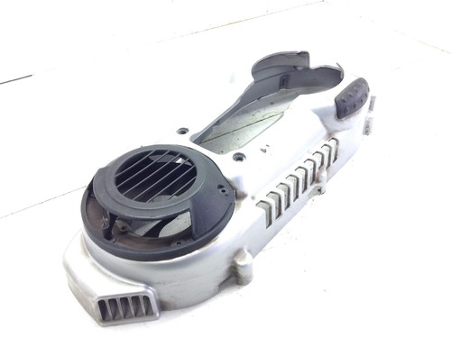 Gilera nexus 500 coperchio - gilera,
