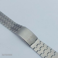 NOS Vintage Bulova Orologio