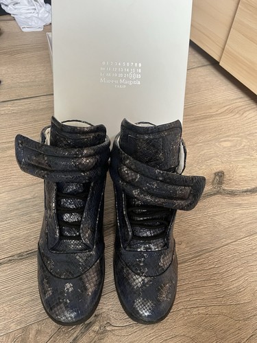 Maison margiela futures - maison,
