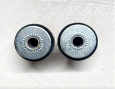 boccola di sospensione set 2