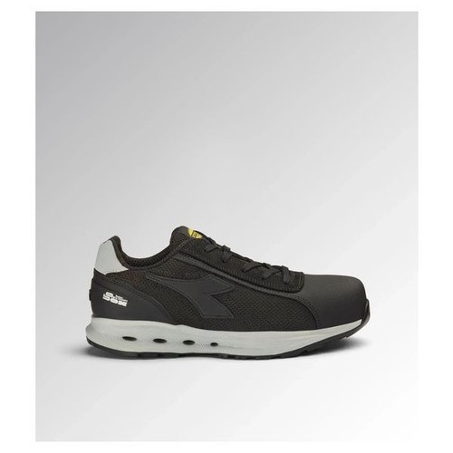 Scarpe antinfortunistiche - scarpe,