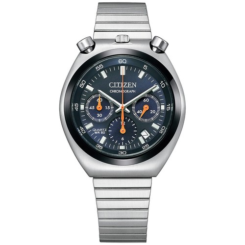 Citizen an3660 81l bullhead - citizen,